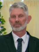 Fladimir Fernando Heineck