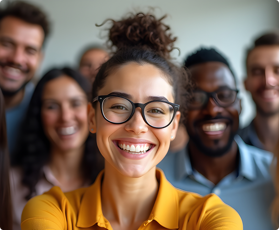 Imagem Destaque da Primeira Seção