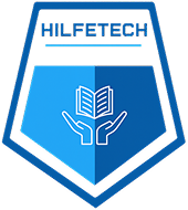 Logo Principal do Site